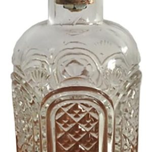 Емкость для масла и соусов P.L. Barbossa 30000349 150 мл