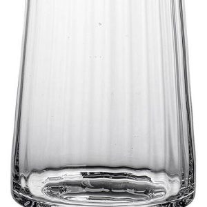 Бокал для виски и воды P.L. Proff Cuisine BarWare Optical-2 81269694 440 мл