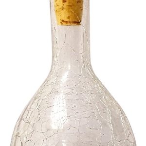 Емкость для масла и соусов P.L. Barbossa 30000353 285 мл