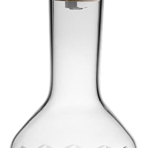 Емкость для масла и соусов P.L. Barbossa 30000343 90 мл