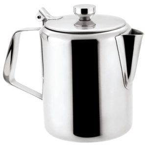 Кофейник P.L. Proff Cuisine 92001044 600 мл