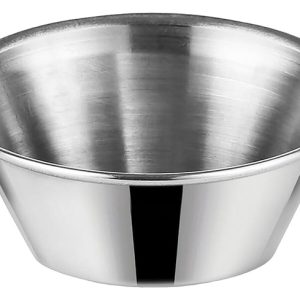 Соусник P.L. Proff Cuisine 81240286 50 мл