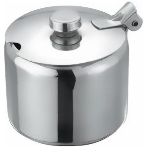 Сахарница P.L. Proff Cuisine 95001205 280 мл