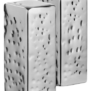 Набор для специй P.L. Proff Cuisine 81241041