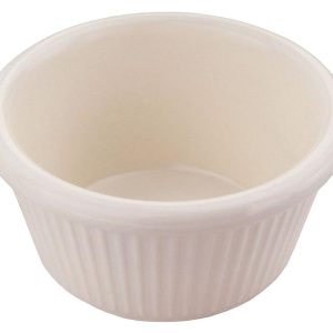 Соусник P.L. Proff Cuisine 81270244 100 мл бежевый