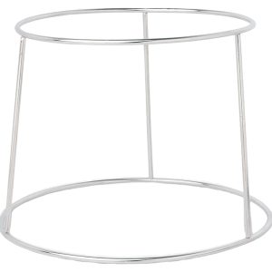 Подставка для блюда P.L. Proff Cuisine 81240363 155х180х180 мм