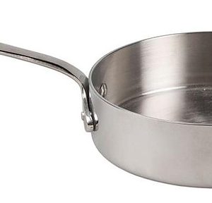 Кокотница P.L. Proff Cuisine 99002817 300 мл