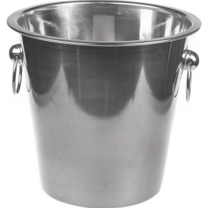 Ведро для шампанского P.L. Proff Cuisine 99002057