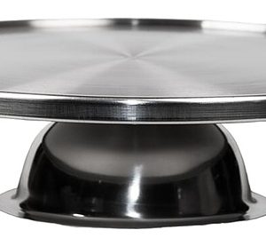 Подставка для торта P.L. Proff Cuisine 81253321 325 мм