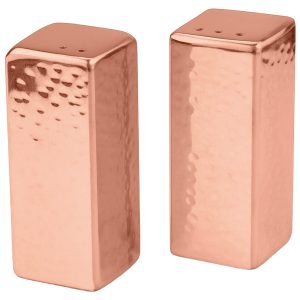 Набор для специй P.L. Proff Cuisine 81290218 медь