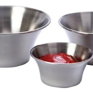 Соусник P.L. Proff Cuisine 81240170 60 мл