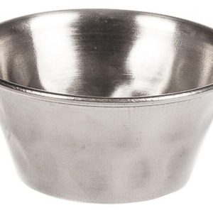 Соусник P.L. Proff Cuisine 71047293 60 мл