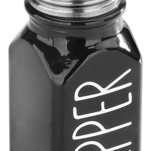 Перечница P.L. Proff Cuisine Pepper 81240402