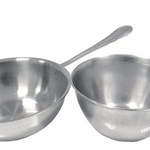 Кокотница P.L. Proff Cuisine 92001072 "Соня" 100 мл