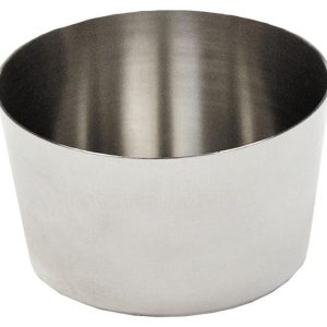 Соусник P.L. Proff Cuisine 71002135 250 мл