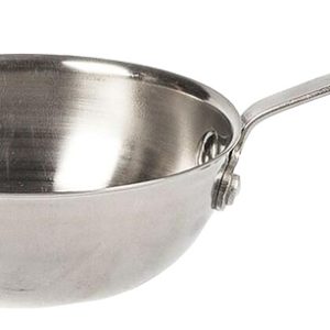 Кокотница P.L. Proff Cuisine 71002110 190 мл