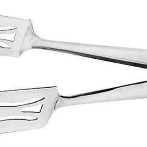 Щипцы для пирожных P.L. Proff Cuisine 81200684 200 мм