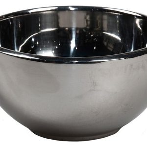 Салатник P.L. Proff Cuisine 81271020 100 мм