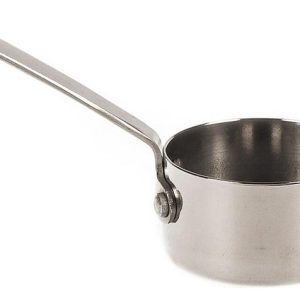 Кокотница P.L. Proff Cuisine 203419 200 мл