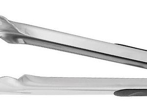 Щипцы универсальные P.L. Proff Cuisine 81006844 410 мм