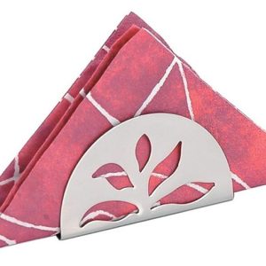 Салфетница P.L. Proff Cuisine 95001160