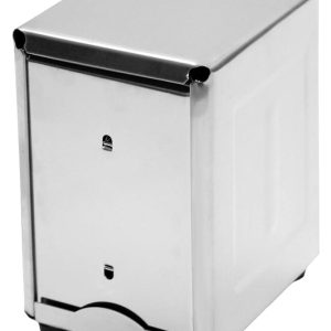 Диспенсер для салфеток P.L. Proff Cuisine 81290022