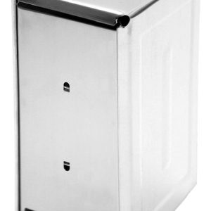 Диспенсер для салфеток P.L. Proff Cuisine 81290023