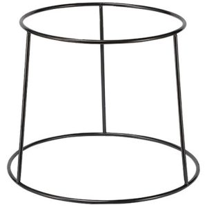 Подставка фуршетная P.L. Proff Cuisine 81240855