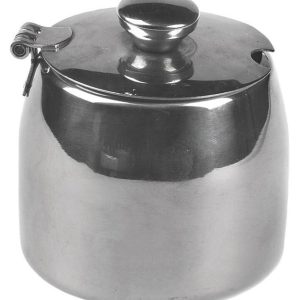 Сахарница P.L. Proff Cuisine 81240145 300 мл