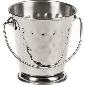 Ведро для подачи и сервировки P.L. Proff Cuisine 71002127 350 мл