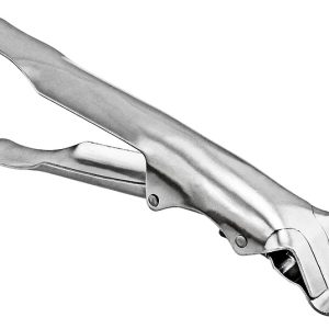 Прихватка для подноса P.L. Proff Cuisine 81240397