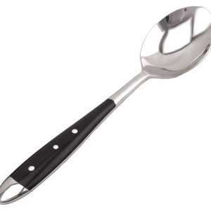 Ложка столовая P.L. Proff Cuisine Grazia 81200290 205 мм