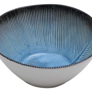 Салатник P.L. Proff Cuisine Dandelion 81222106 650 мл, меламин