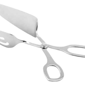 Щипцы сервировочные P.L. Proff Cuisine 99000072 290 мм