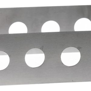 Подставка фуршетная P.L. Proff Cuisine 71002143 200х150х75 мм