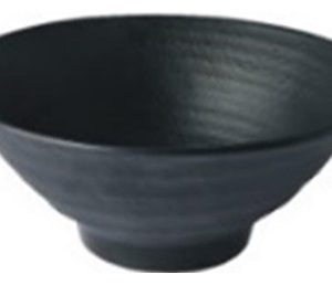 Салатник P.L. Proff Cuisine Black Finish 81240731 1000 мл