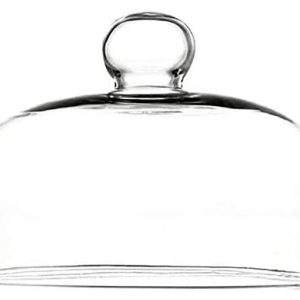 Баранчик P.L. Proff Cuisine Barbossa 81259282