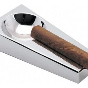 Пепельница для сигар P.L. Proff Cuisine 95001148