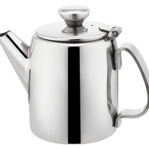 Чайник P.L. Proff Cuisine 92000064 300 мл