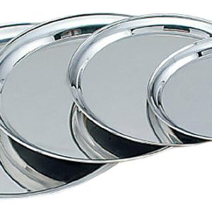 Блюдо круглое P.L. Proff Cuisine 81240361 350 мм