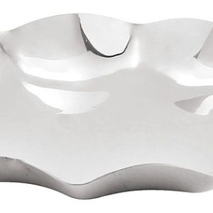 Блюдо P.L. Proff Cuisine 99000063 275 мм