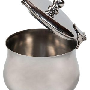 Сахарница P.L. Proff Cuisine 81241022 200 мл