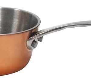 Кокотница P.L. Proff Cuisine 92001539 160 мл