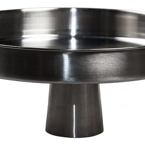 Чаша для морепродуктов P.L. Proff Cuisine 81271028 350 мм