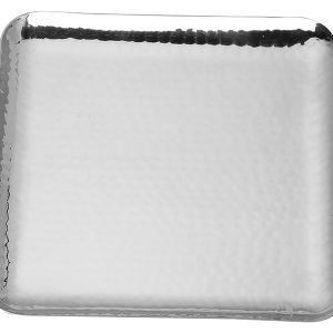 Блюдо квадратное P.L. Proff Cuisine 81290234 210х210 мм