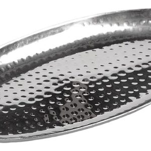 Блюдо овальное P.L. Proff Cuisine 81241032 250х130 мм