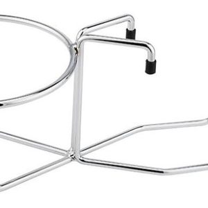 Настольный держатель P.L. Proff Cuisine 1627000 180 мм