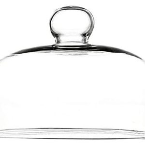 Баранчик P.L. Proff Cuisine Barbossa 81259284