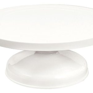 Подставка для торта P.L. Proff Cuisine 73024116 210 мм