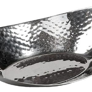 Блюдо P.L. Proff Cuisine 81241030 "Лодочка" 247х160 мм